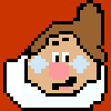 pixelized dwarf2