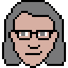 pixelized Seitz